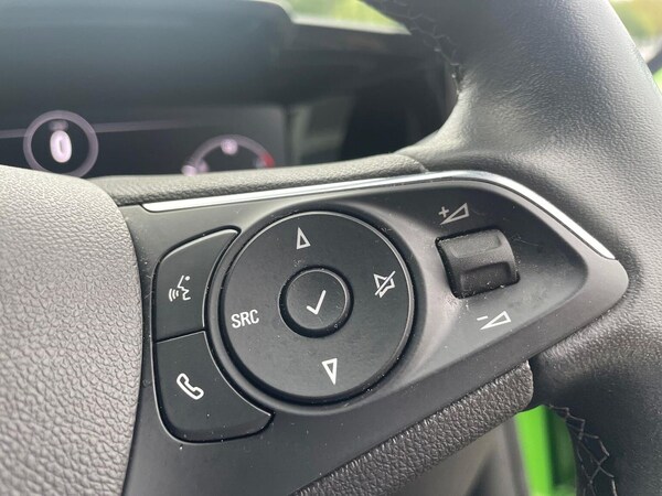 Used Vauxhall Mokka 2022 for sale - 76174228: Photo 27