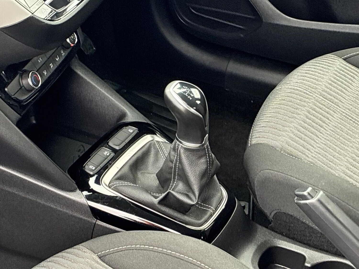 Used Vauxhall Corsa 2023 for sale - 78106349: Photo 13