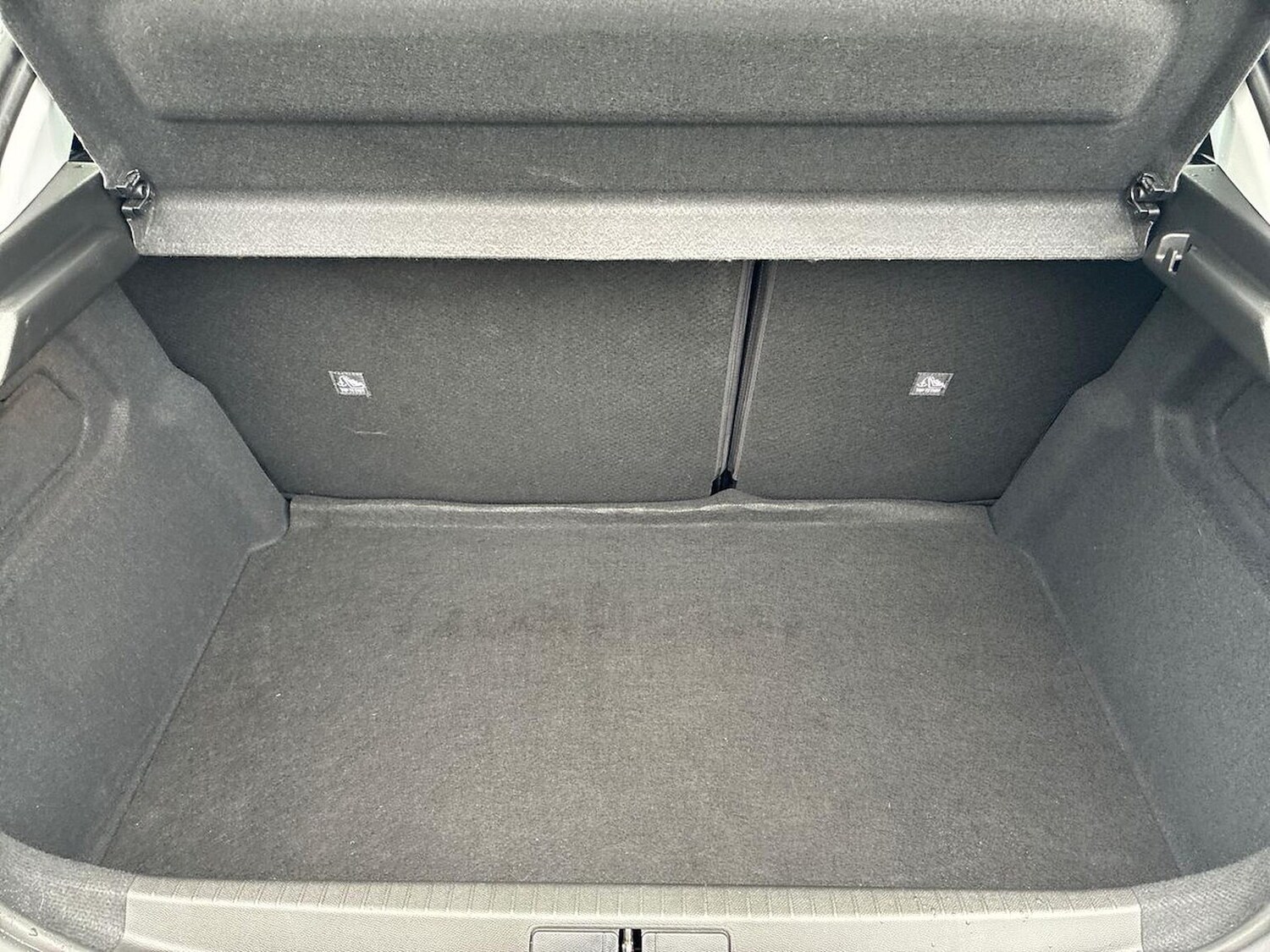 Used Vauxhall Corsa 2023 for sale - 78106349: Photo 17