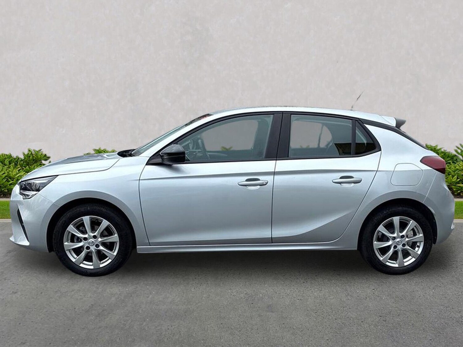 Used Vauxhall Corsa 2023 for sale - 78106349: Photo 19