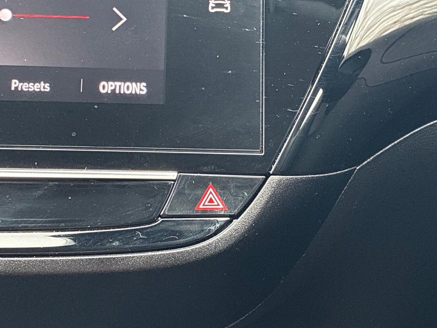 Used Vauxhall Corsa 2023 for sale - 78106349: Photo 22