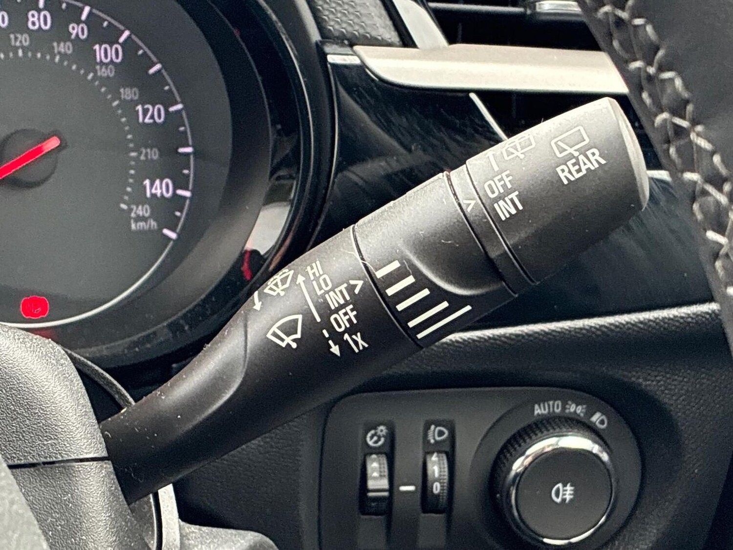 Used Vauxhall Corsa 2023 for sale - 78106349: Photo 25