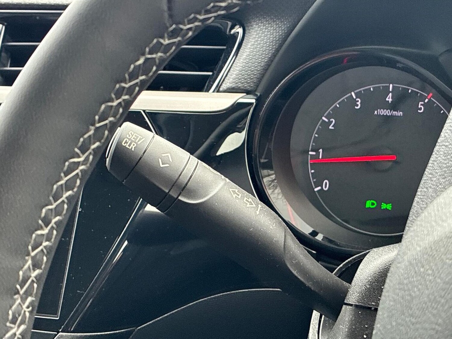 Used Vauxhall Corsa 2023 for sale - 78106349: Photo 26