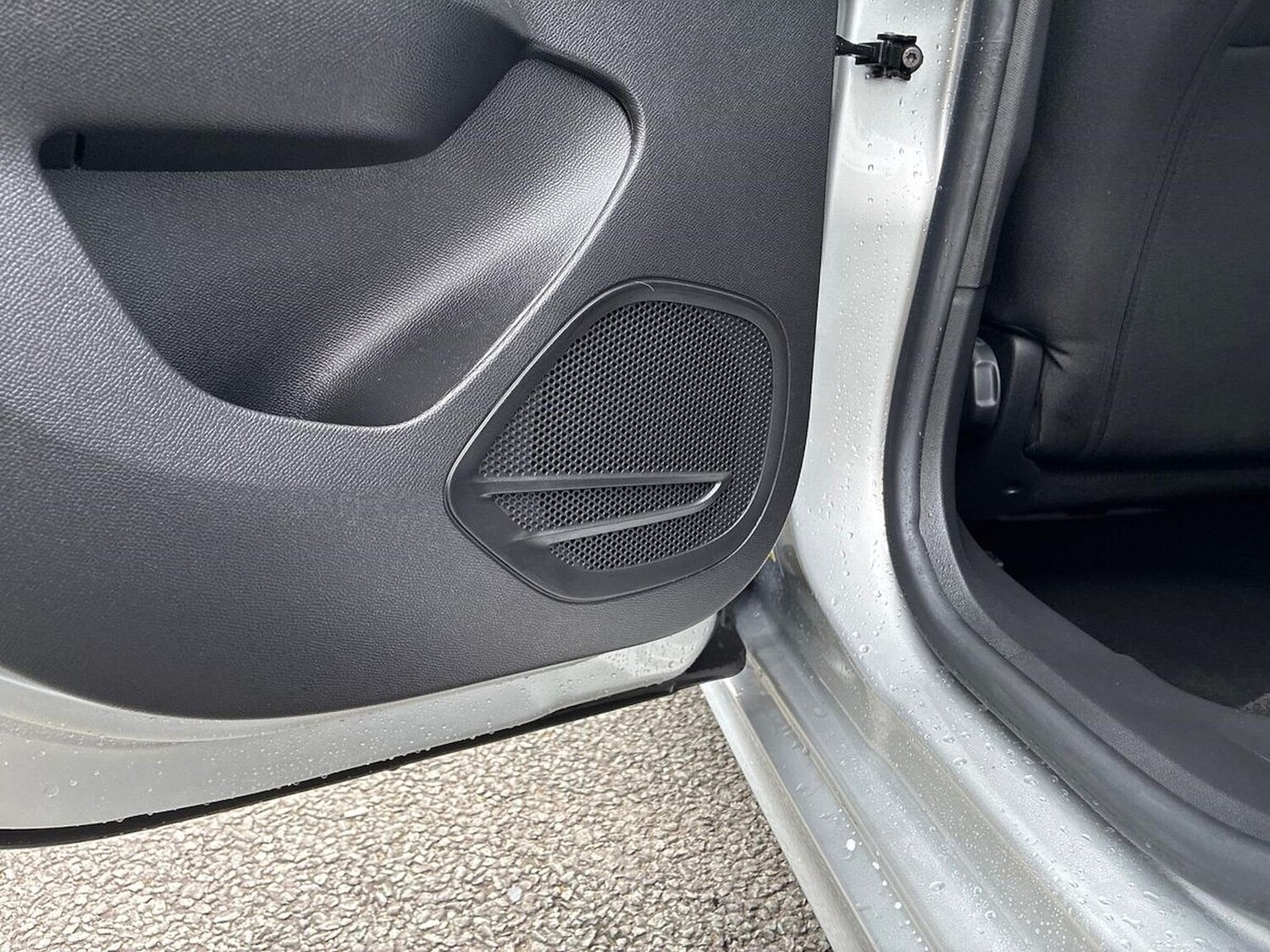 Used Vauxhall Corsa 2023 for sale - 78106349: Photo 28