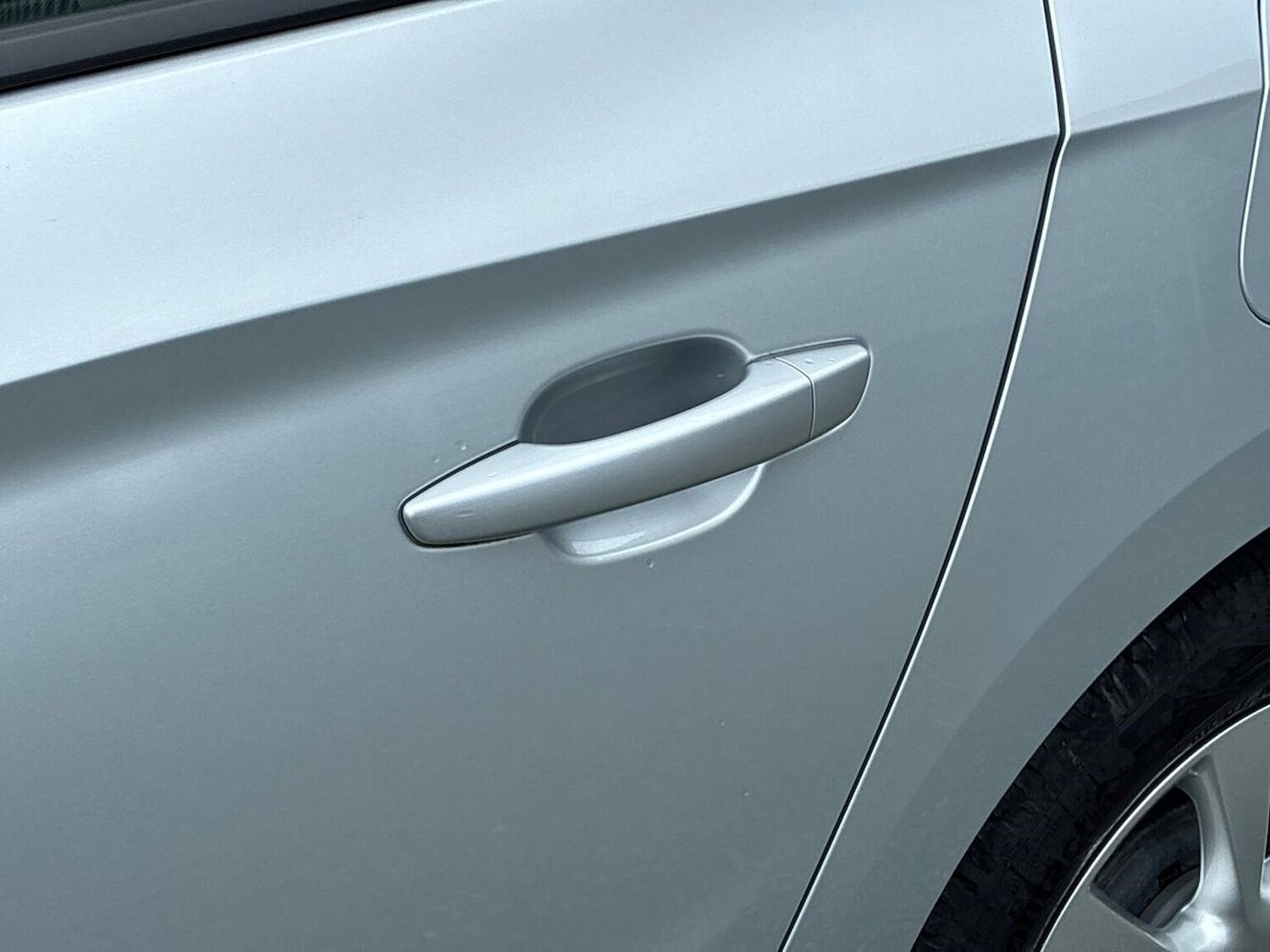 Used Vauxhall Corsa 2023 for sale - 78106349: Photo 33