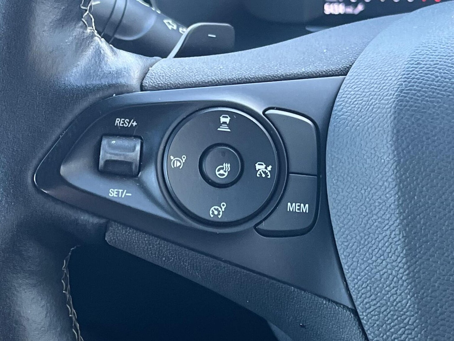 Used Vauxhall Corsa 2022 for sale - 76785162: Photo 26