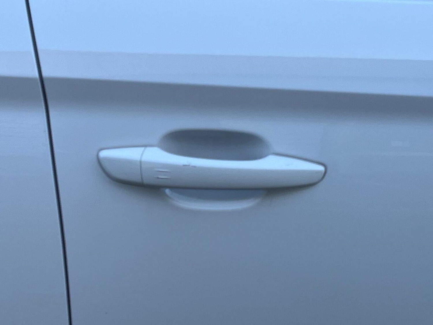 Used Vauxhall Corsa 2022 for sale - 76785162: Photo 35