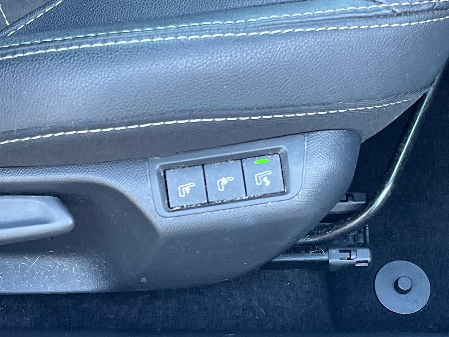 Used Vauxhall Corsa 2022 for sale - 76785162: Photo 37