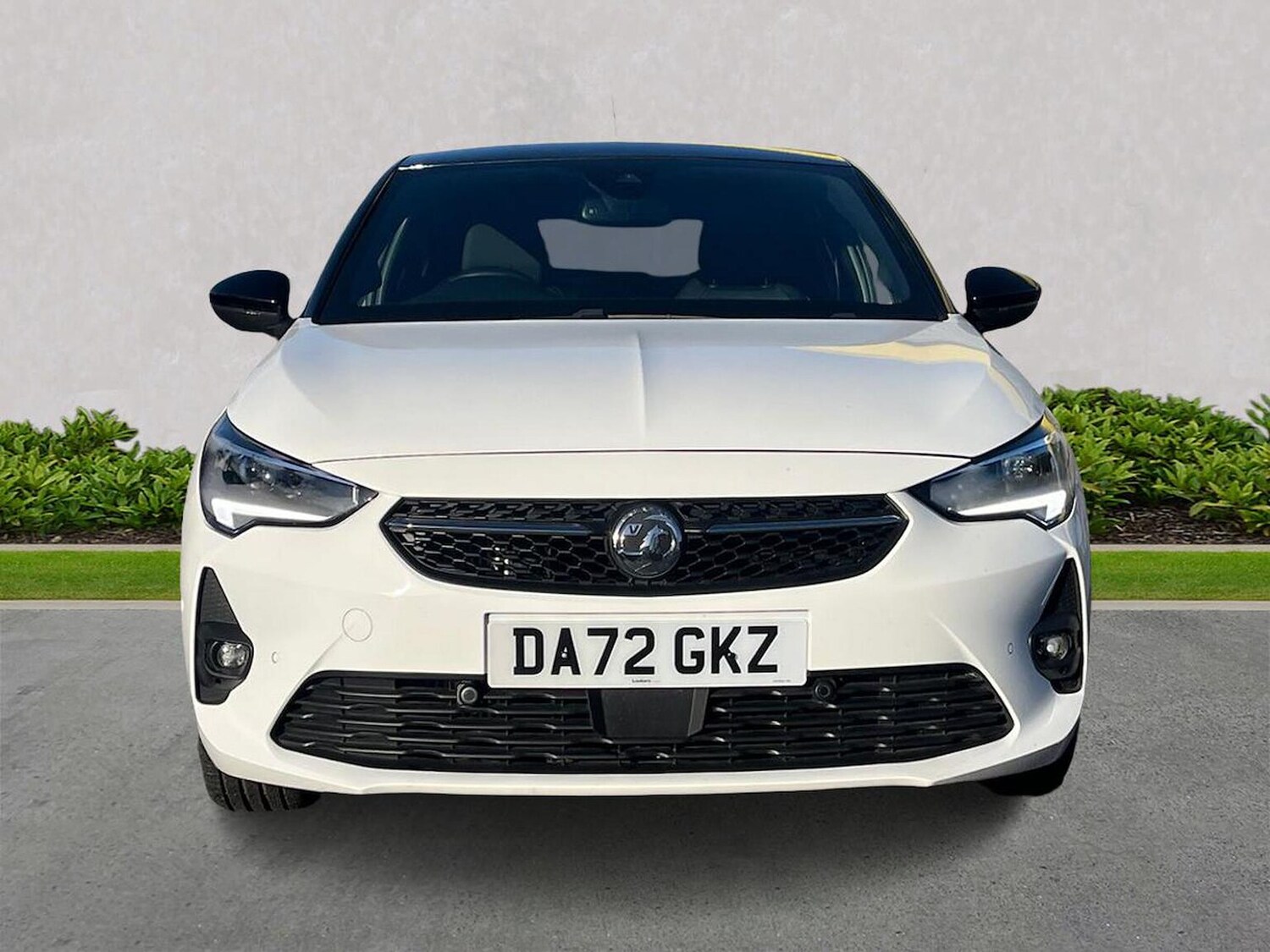 Used Vauxhall Corsa 2022 for sale - 76785162: Photo 5