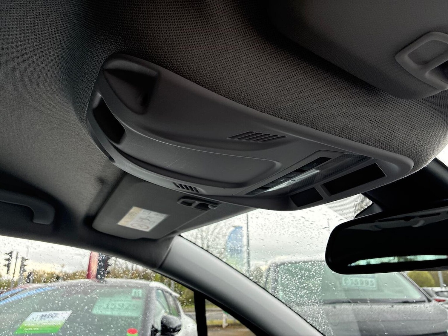 Used Vauxhall Crossland X 2018 for sale - 78196410: Photo 16