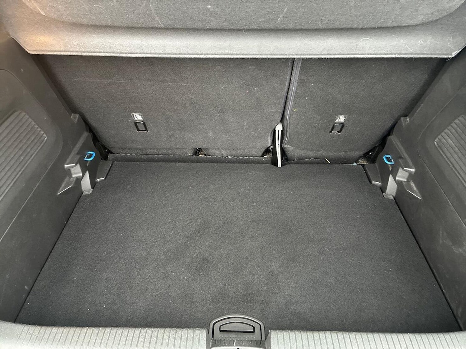 Used Vauxhall Crossland X 2018 for sale - 78196410: Photo 19