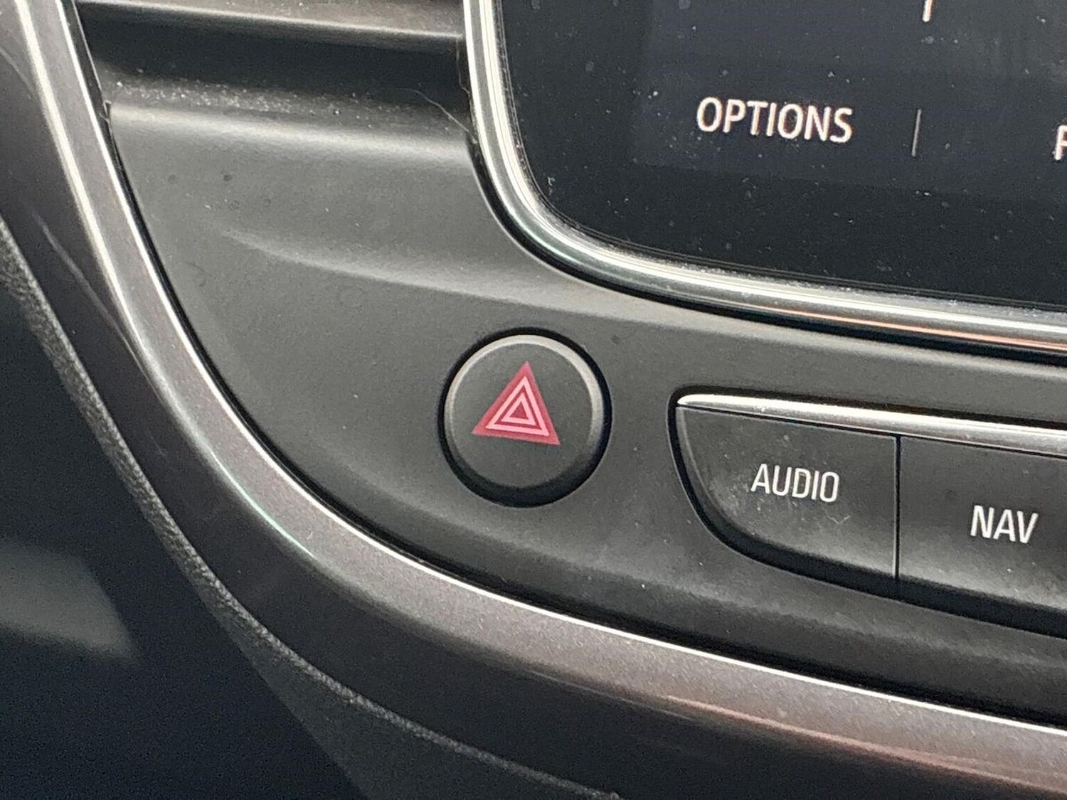 Used Vauxhall Crossland X 2018 for sale - 78196410: Photo 24