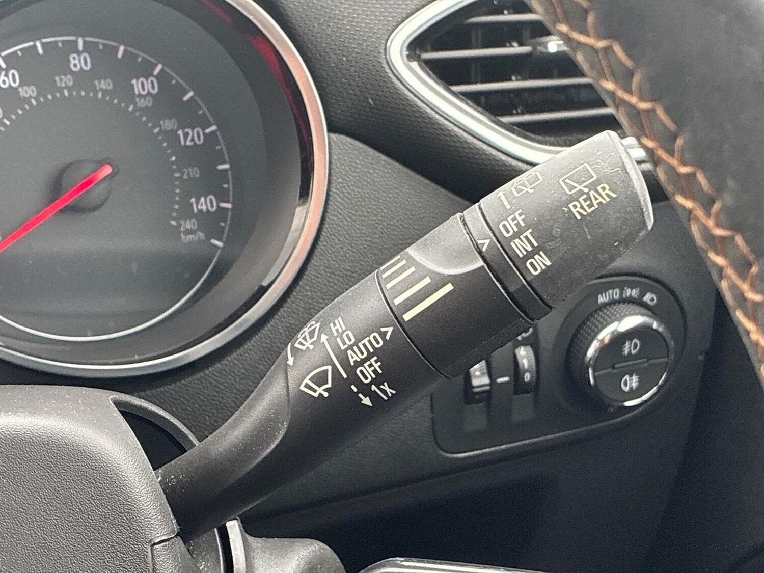 Used Vauxhall Crossland X 2018 for sale - 78196410: Photo 29