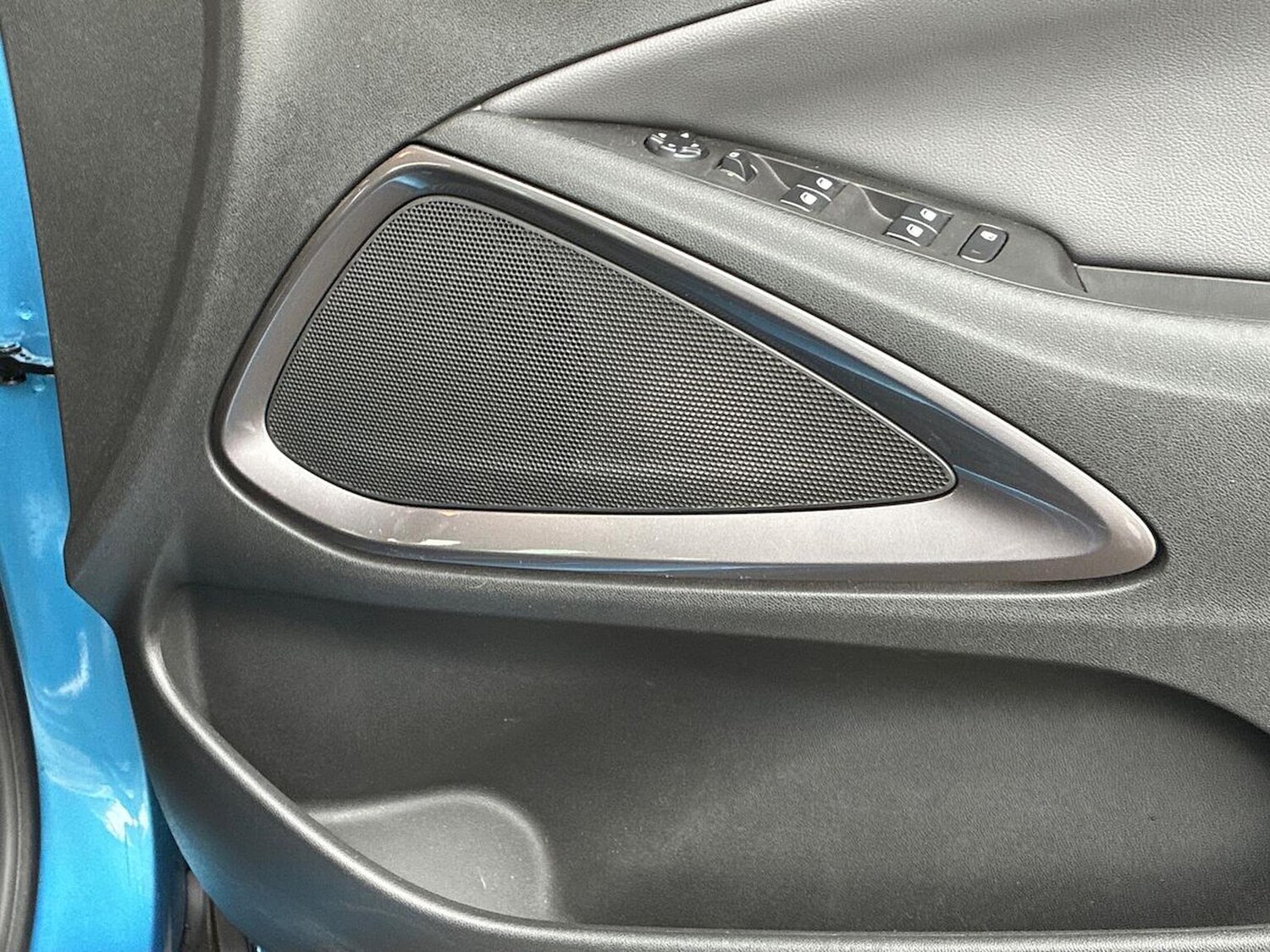 Used Vauxhall Crossland X 2018 for sale - 78196410: Photo 32