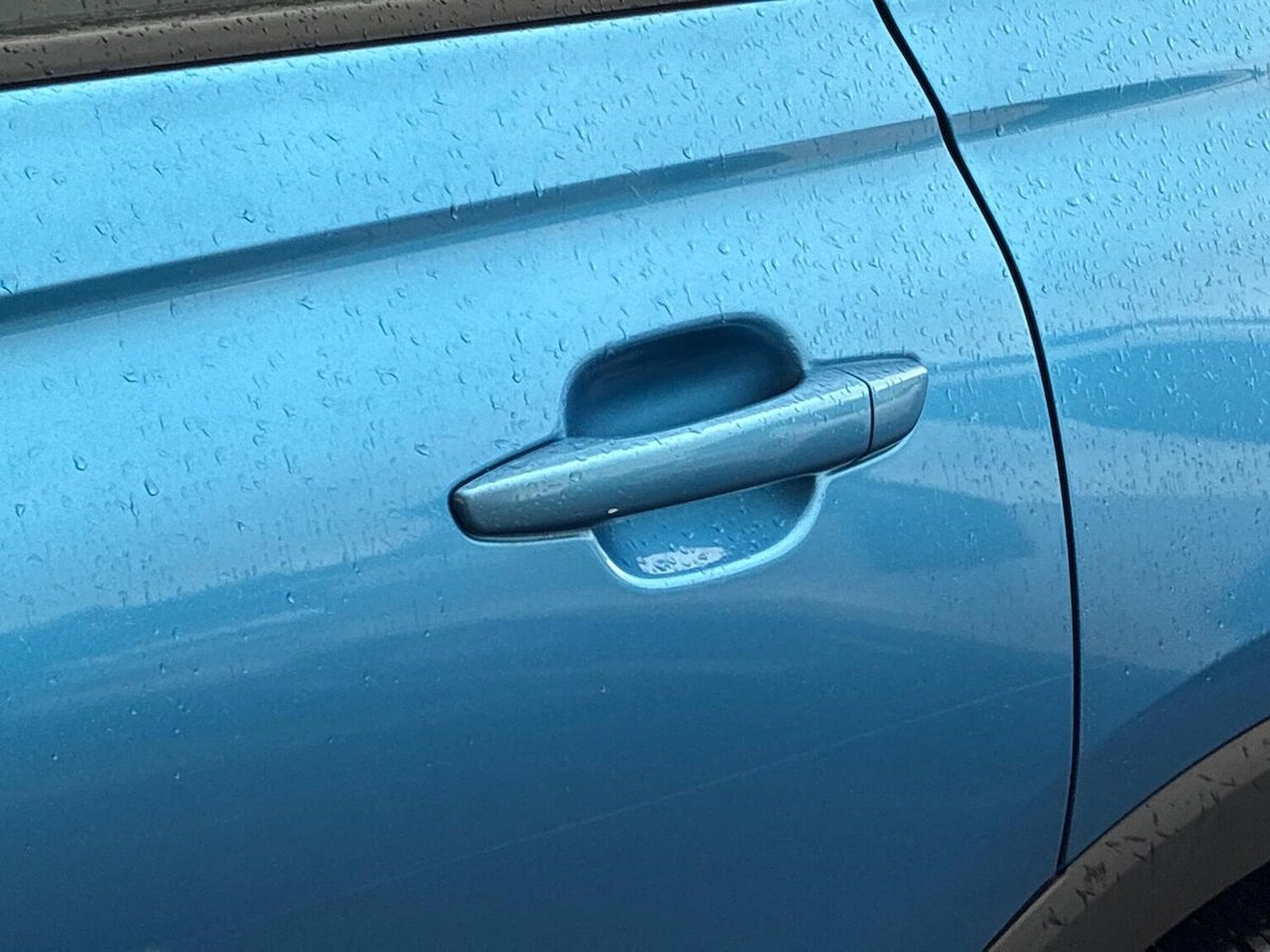 Used Vauxhall Crossland X 2018 for sale - 78196410: Photo 37