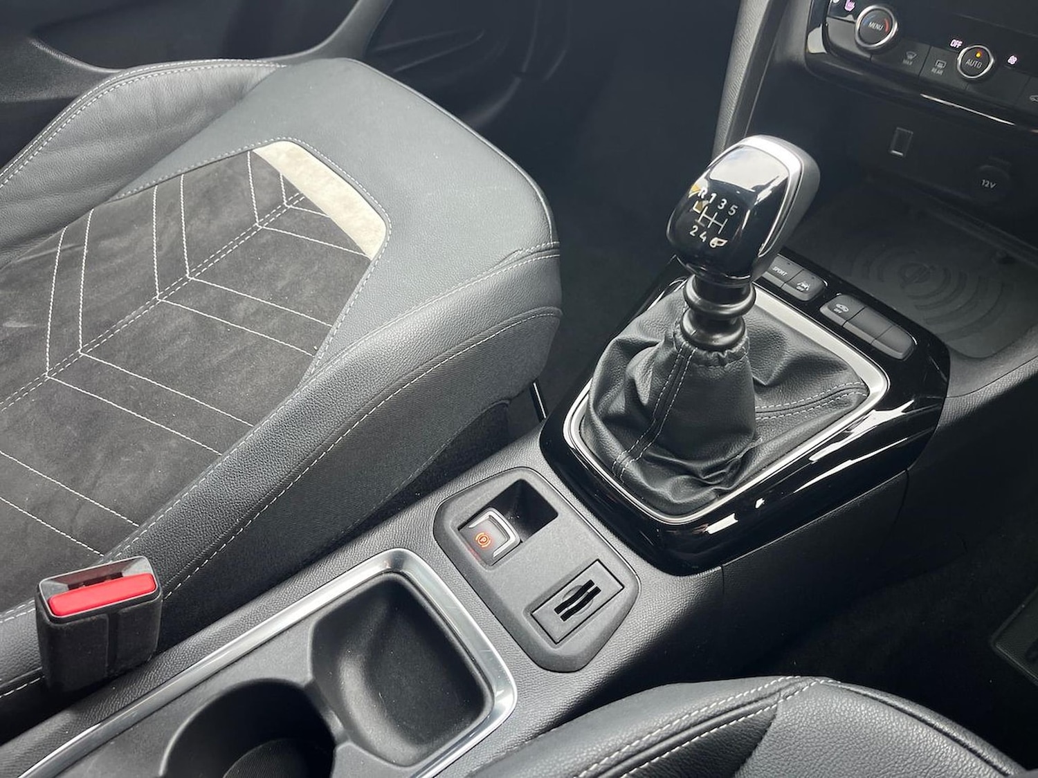 Used Vauxhall Corsa 2023 for sale - 76492409: Photo 13