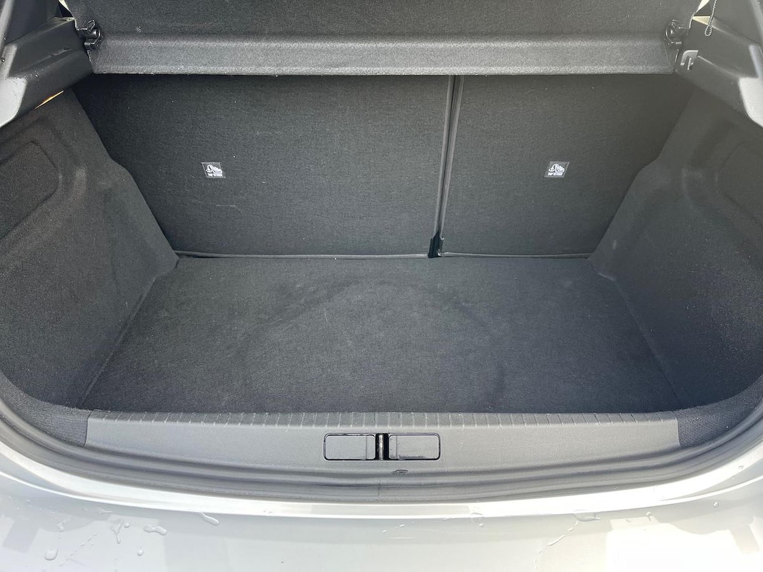 Used Vauxhall Corsa 2023 for sale - 76492409: Photo 17