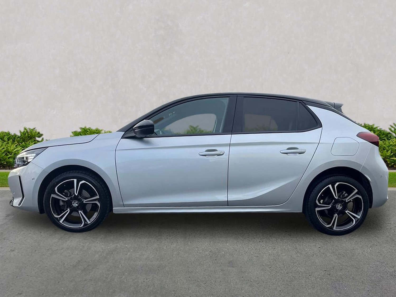 Used Vauxhall Corsa 2023 for sale - 76492409: Photo 19