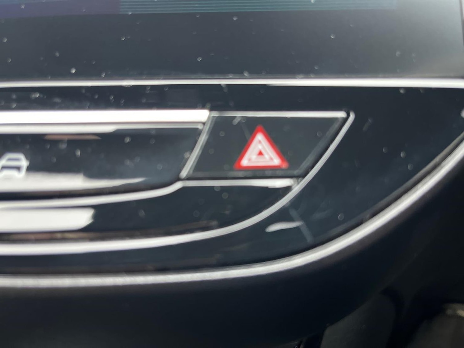 Used Vauxhall Corsa 2023 for sale - 76492409: Photo 22