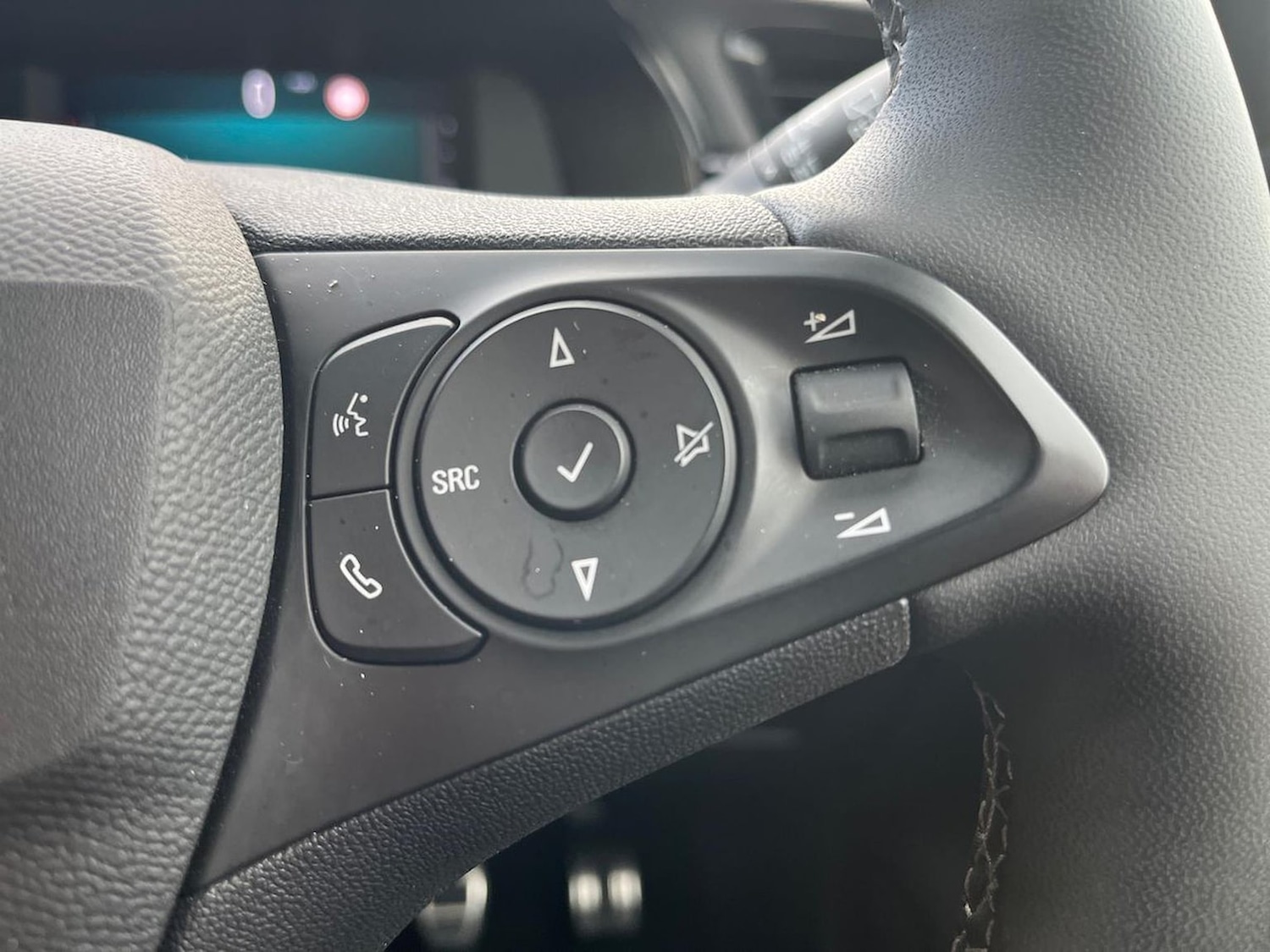 Used Vauxhall Corsa 2023 for sale - 76492409: Photo 25