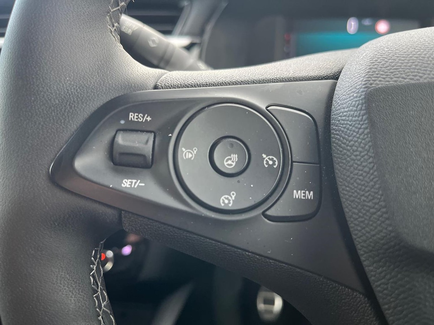 Used Vauxhall Corsa 2023 for sale - 76492409: Photo 26