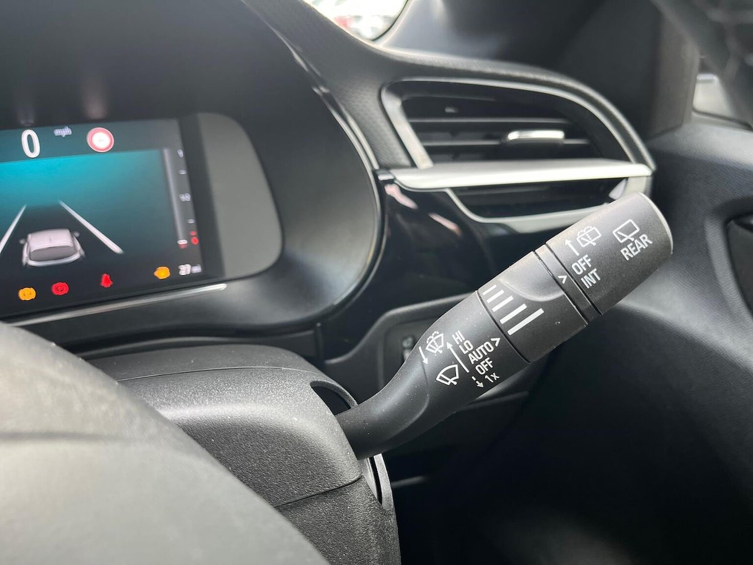 Used Vauxhall Corsa 2023 for sale - 76492409: Photo 27