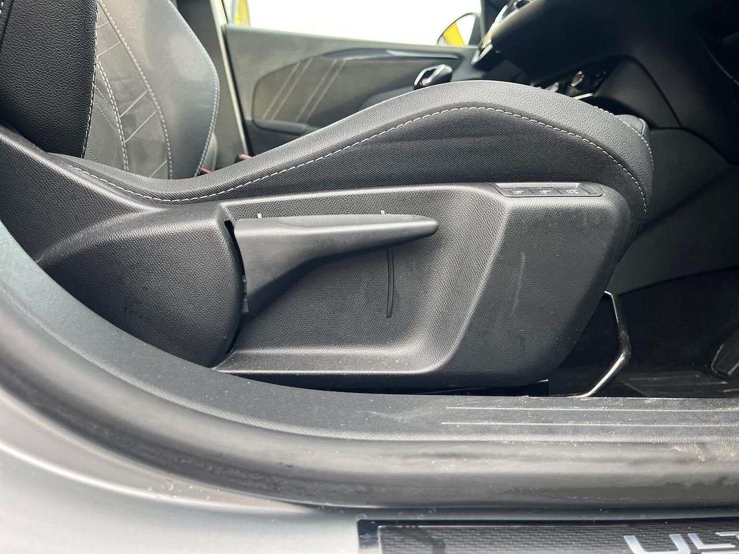 Used Vauxhall Corsa 2023 for sale - 76492409: Photo 29