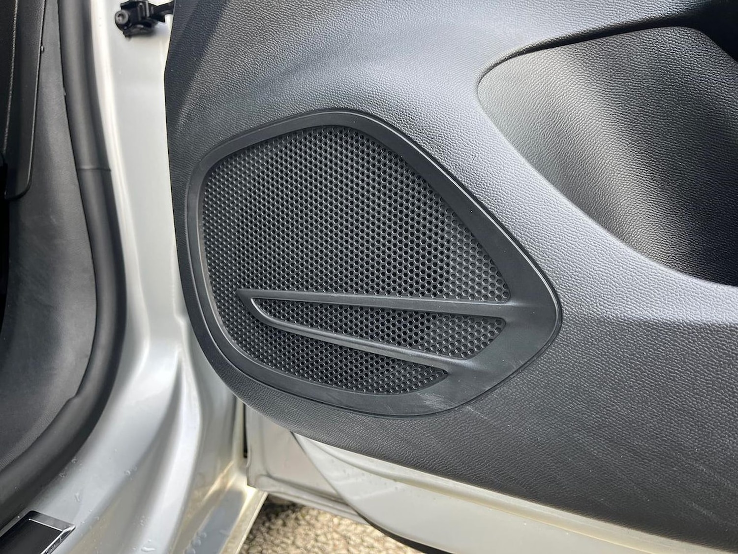 Used Vauxhall Corsa 2023 for sale - 76492409: Photo 30