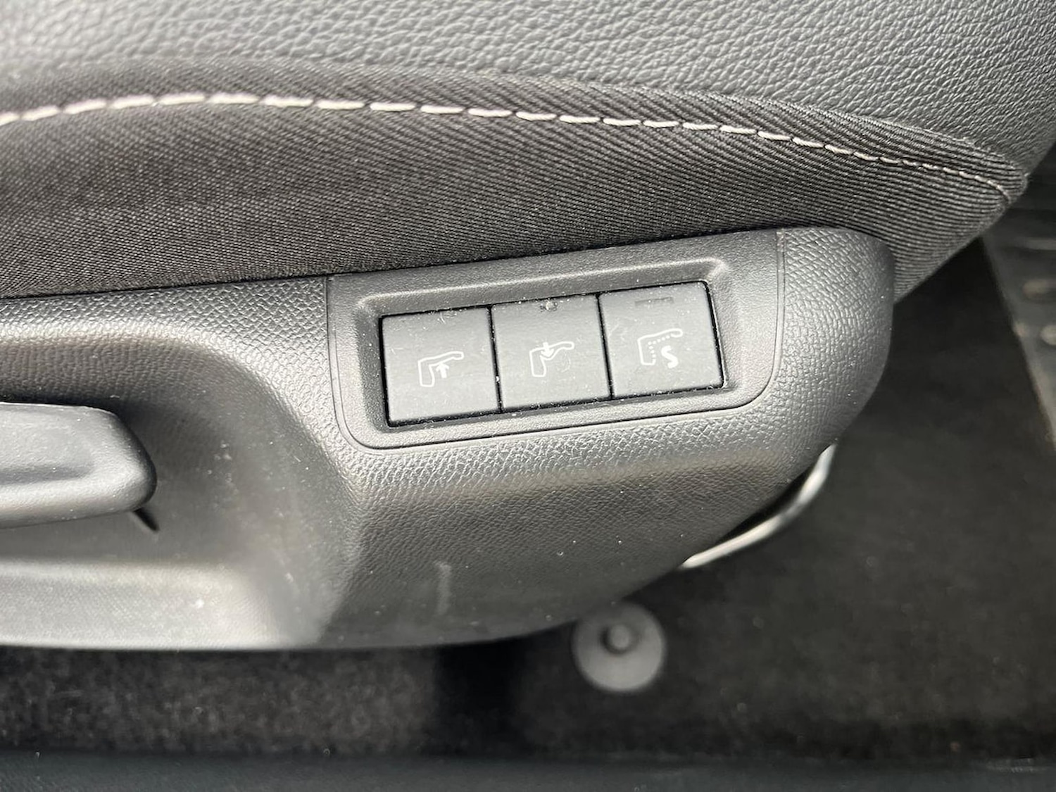 Used Vauxhall Corsa 2023 for sale - 76492409: Photo 38