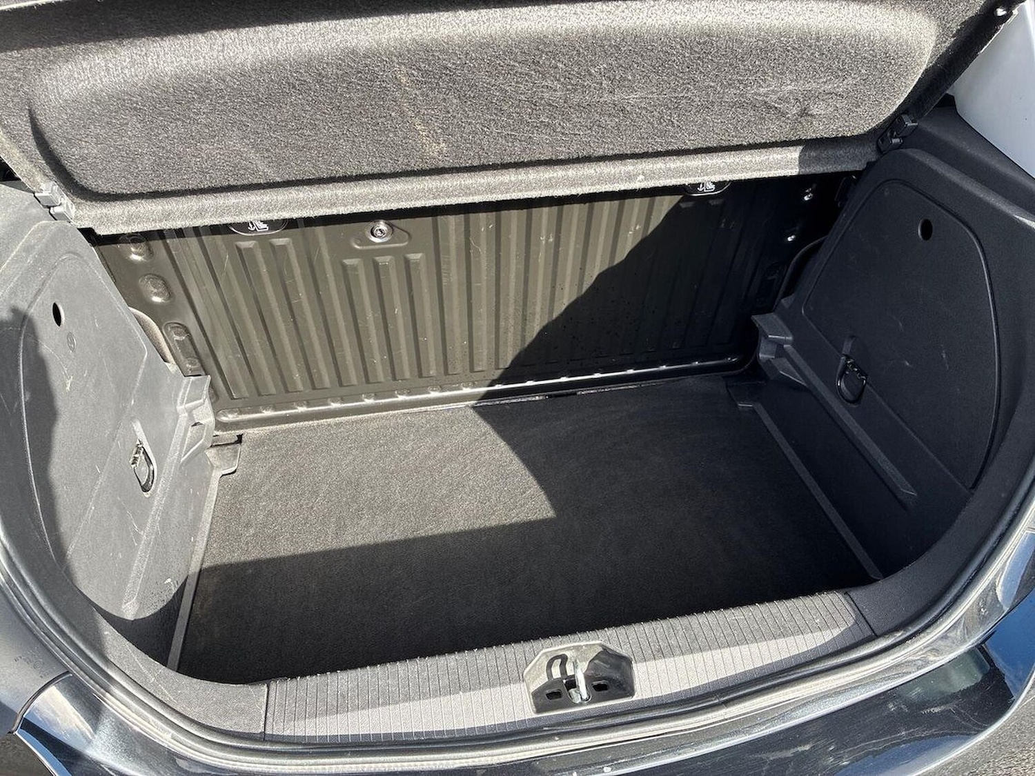 Used Vauxhall Corsa 2018 for sale - 78196361: Photo 17