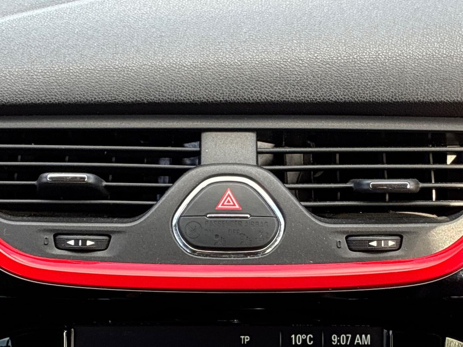 Used Vauxhall Corsa 2018 for sale - 78196361: Photo 22