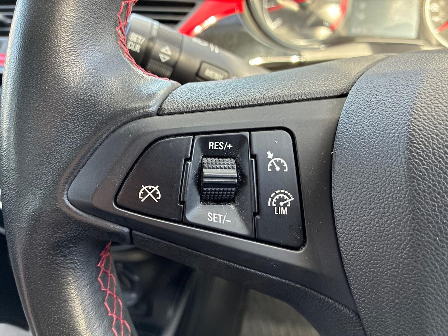 Used Vauxhall Corsa 2018 for sale - 78196361: Photo 24