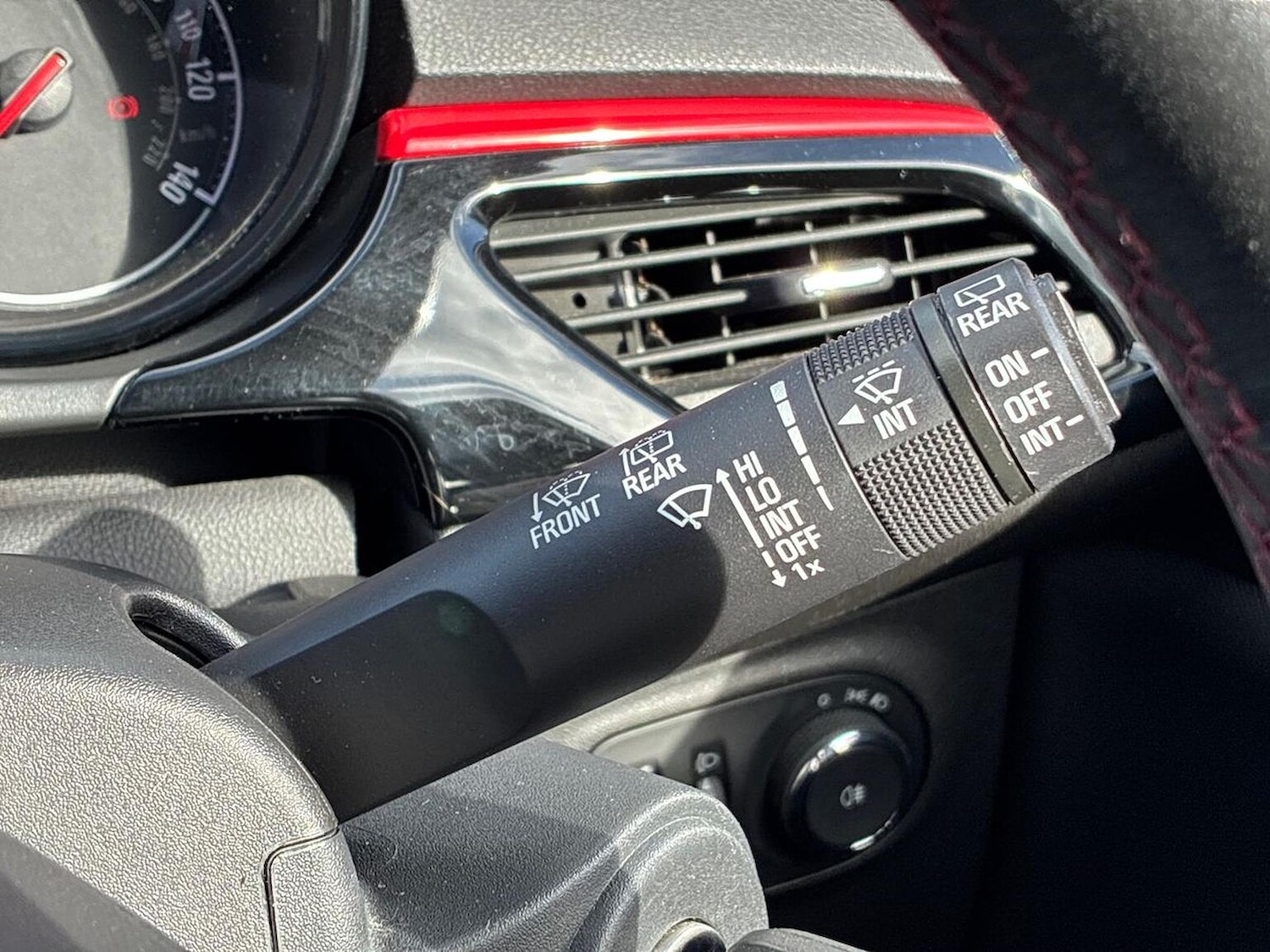 Used Vauxhall Corsa 2018 for sale - 78196361: Photo 25