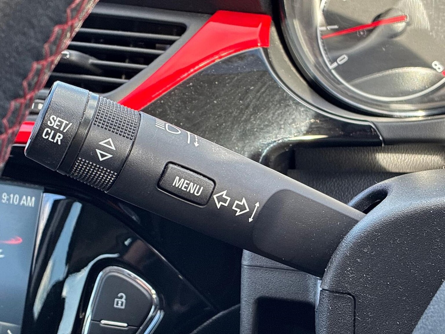 Used Vauxhall Corsa 2018 for sale - 78196361: Photo 26