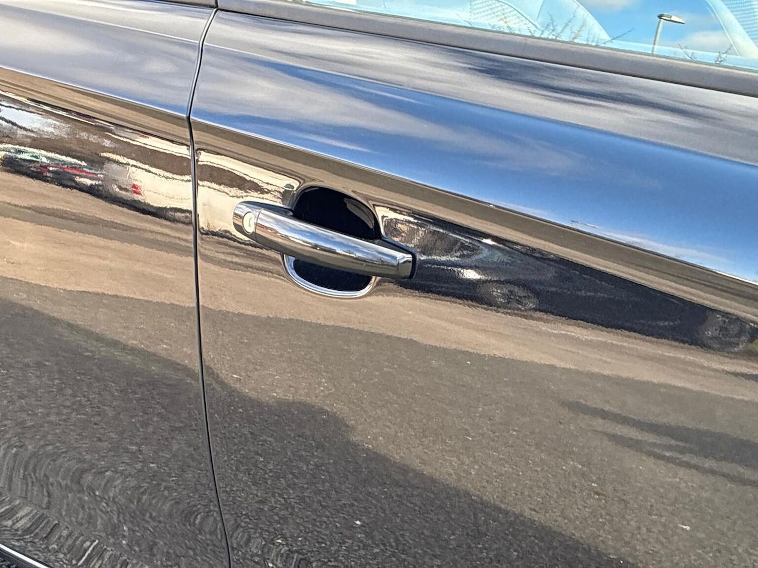 Used Vauxhall Corsa 2018 for sale - 78196361: Photo 32