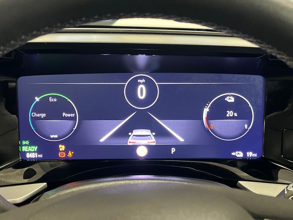 Used Vauxhall Mokka 2023 for sale - 76920073: Photo 10