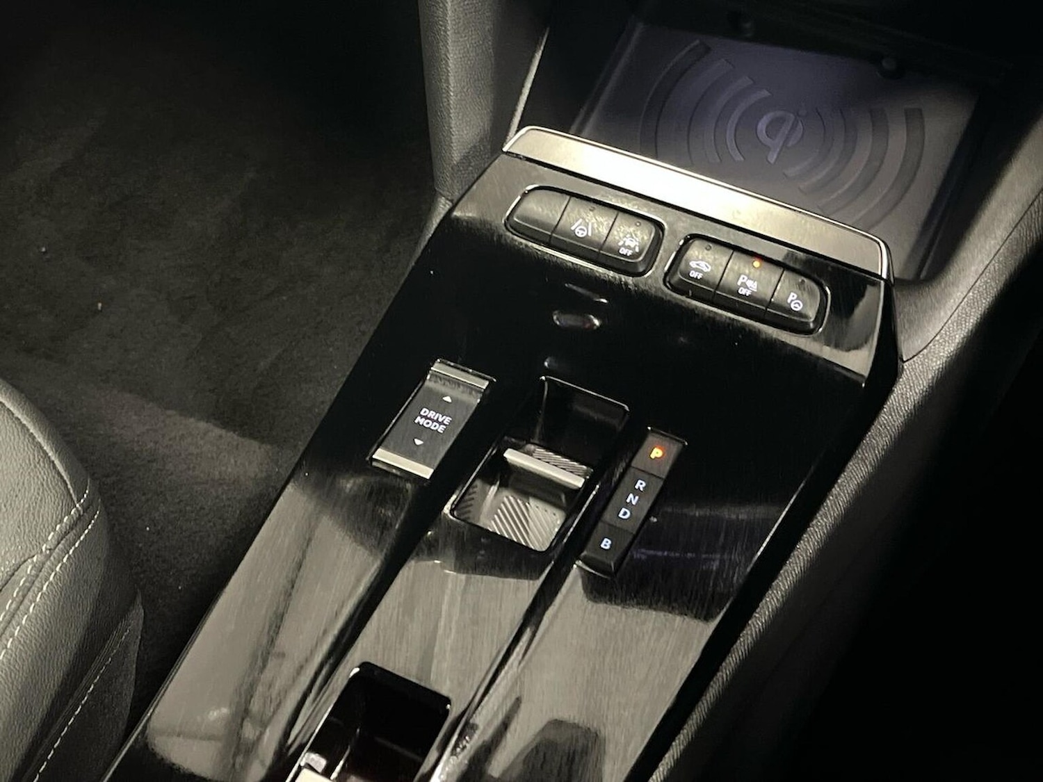 Used Vauxhall Mokka 2023 for sale - 76920073: Photo 13