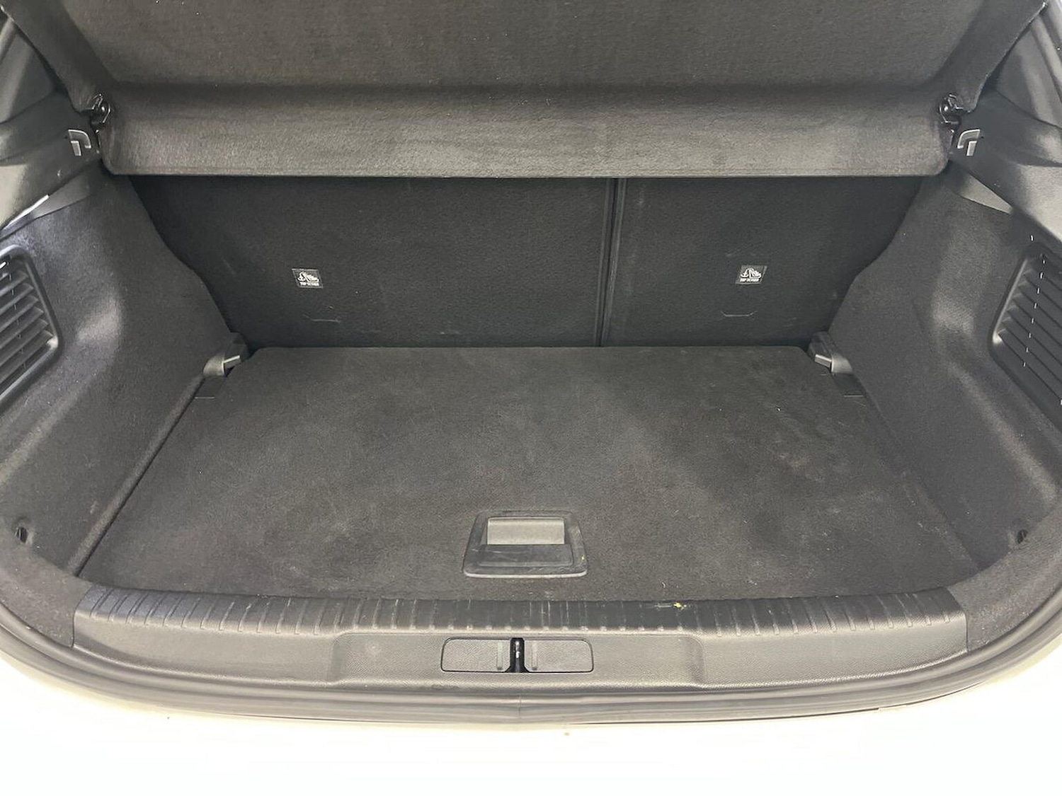 Used Vauxhall Mokka 2023 for sale - 76920073: Photo 17