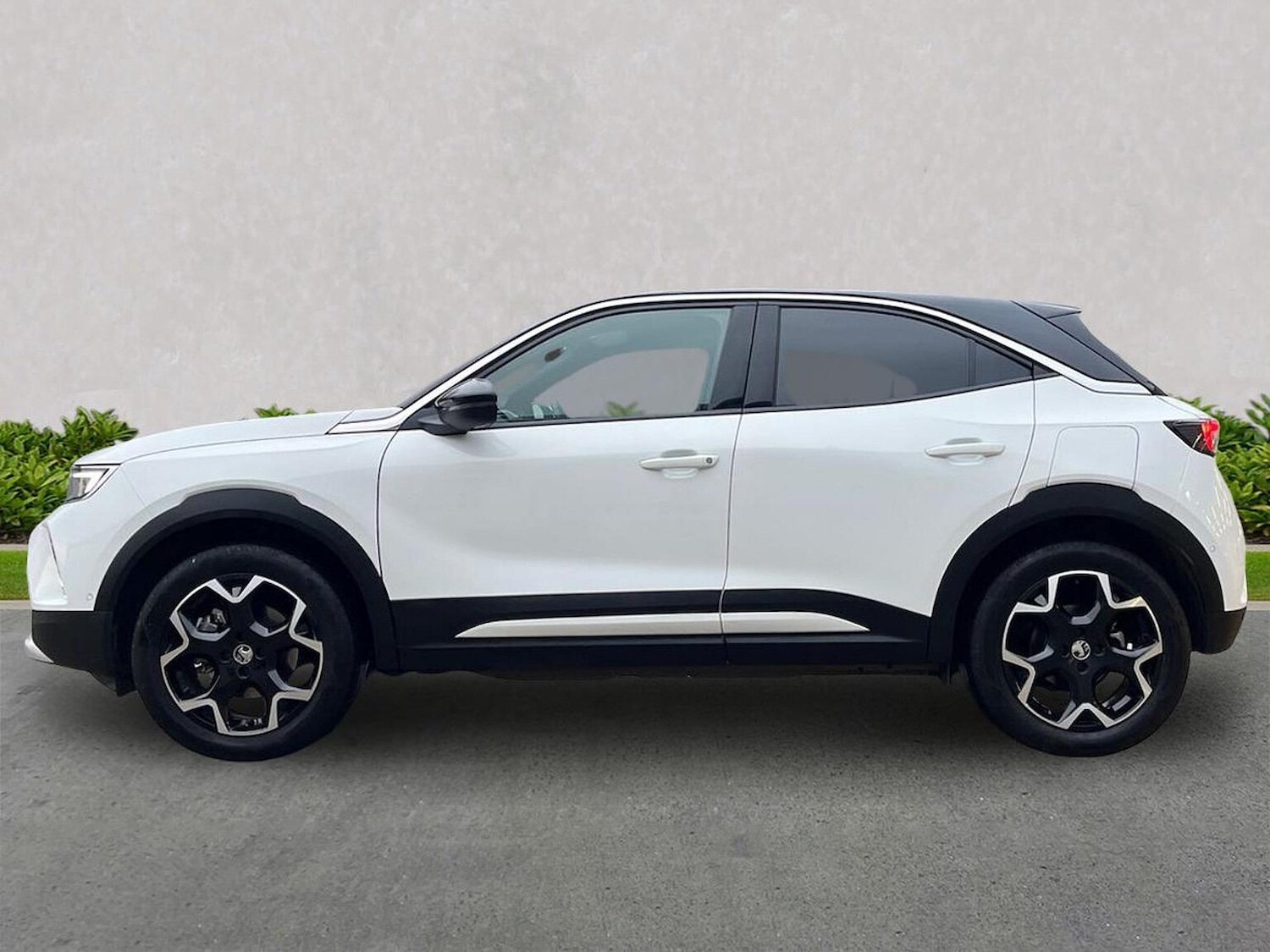 Used Vauxhall Mokka 2023 for sale - 76920073: Photo 19