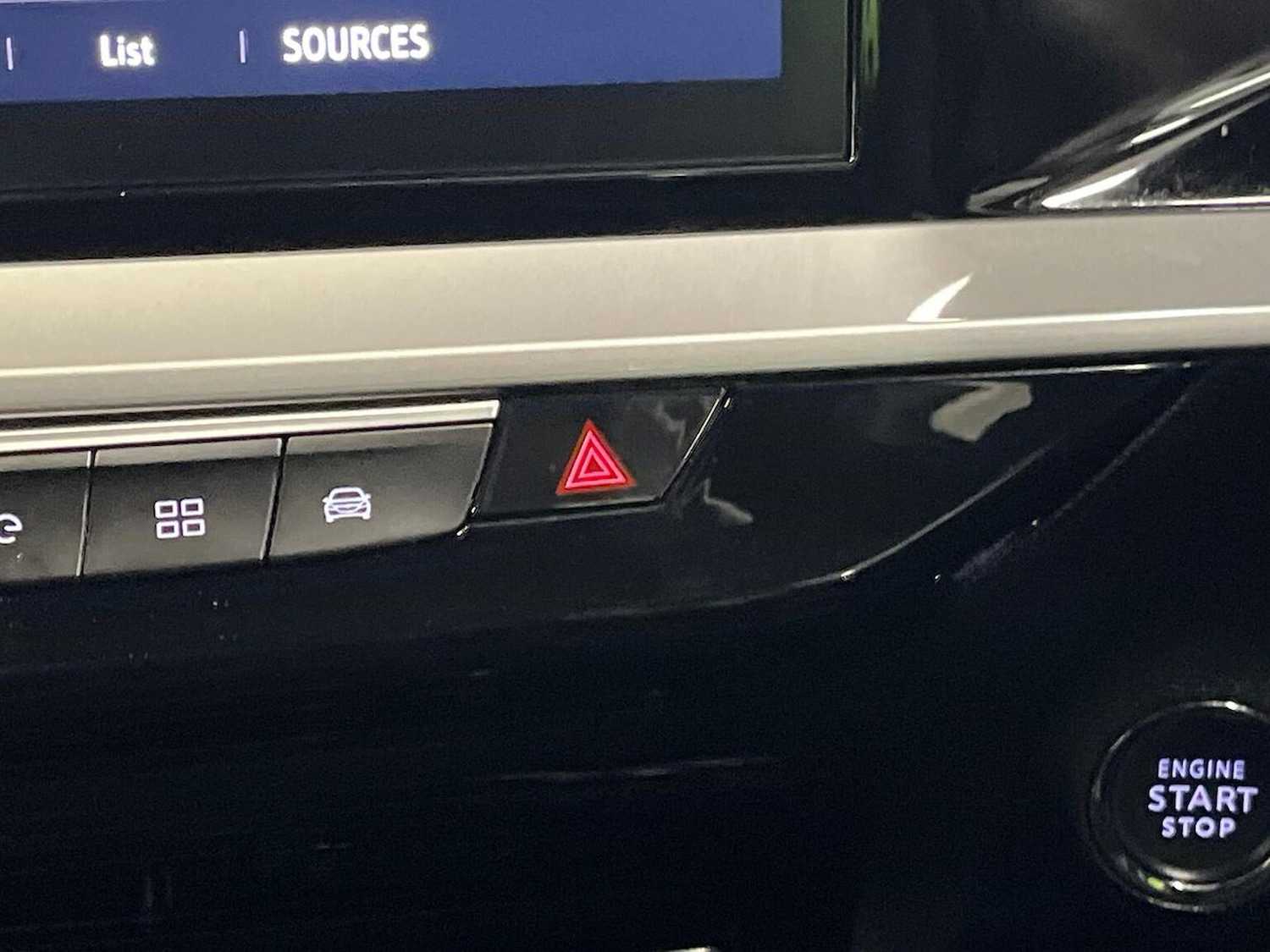 Used Vauxhall Mokka 2023 for sale - 76920073: Photo 22