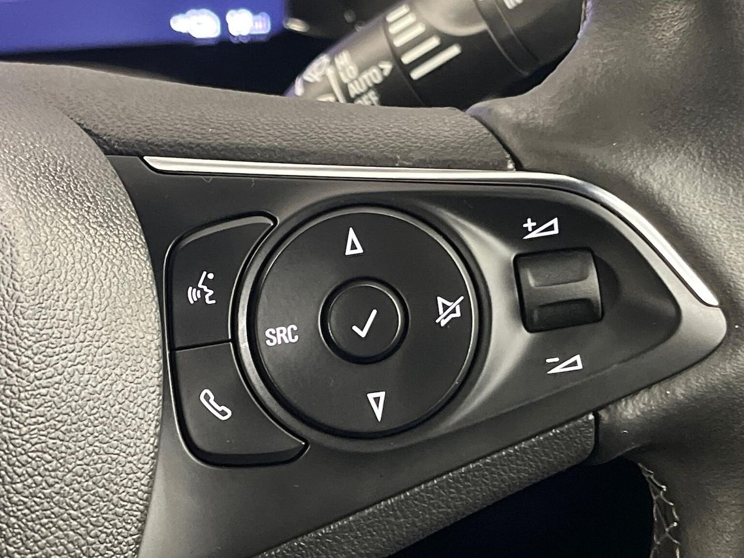 Used Vauxhall Mokka 2023 for sale - 76920073: Photo 24