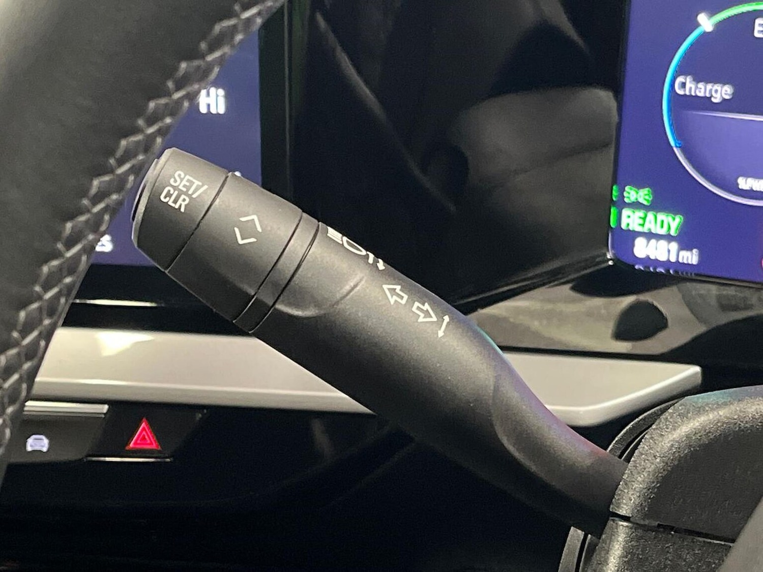 Used Vauxhall Mokka 2023 for sale - 76920073: Photo 27