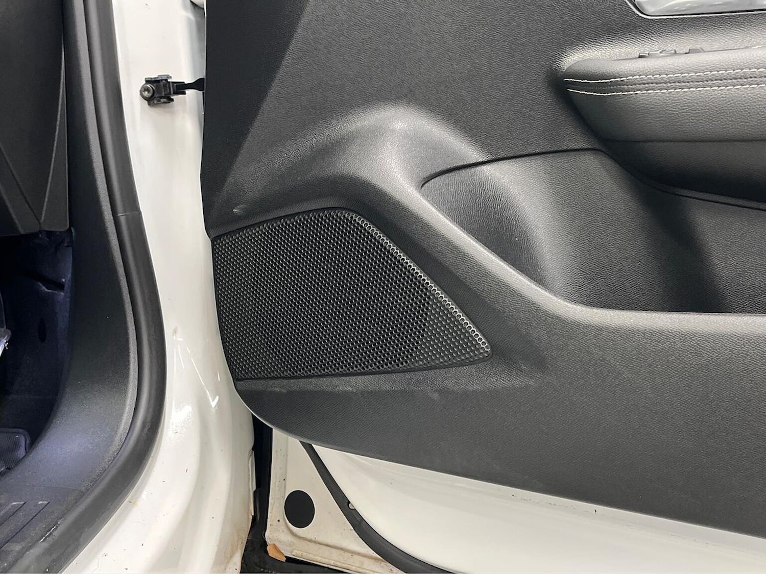 Used Vauxhall Mokka 2023 for sale - 76920073: Photo 29