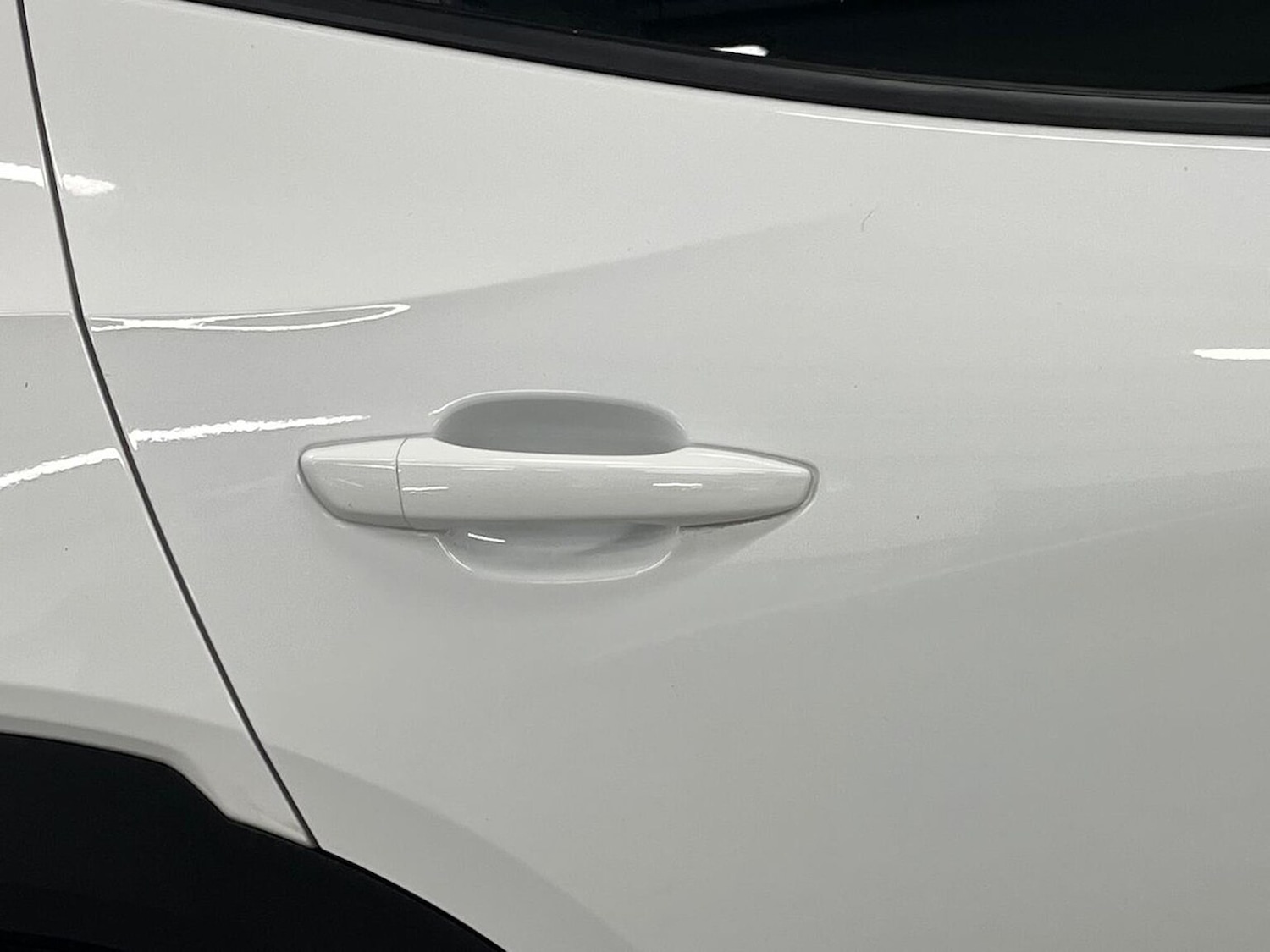 Used Vauxhall Mokka 2023 for sale - 76920073: Photo 34