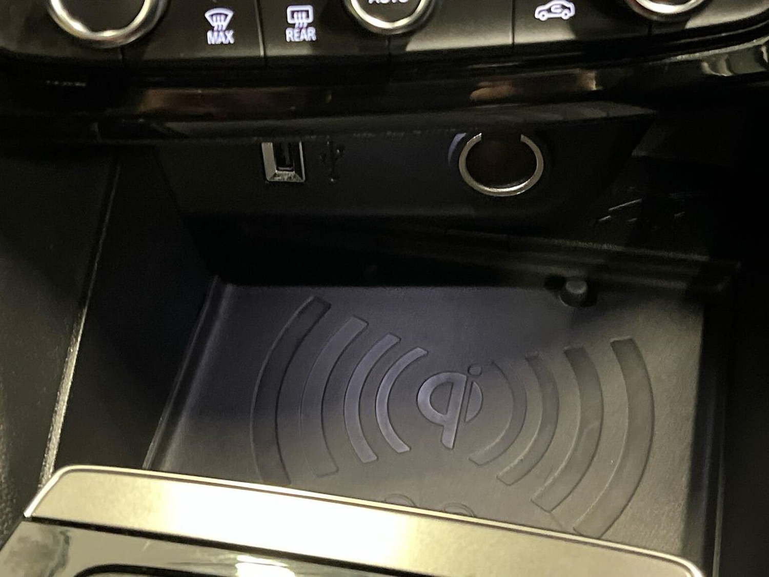 Used Vauxhall Mokka 2023 for sale - 76920073: Photo 38