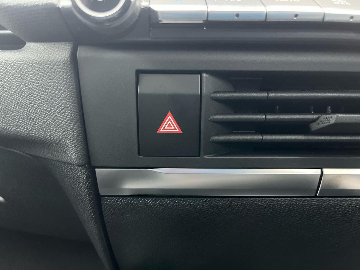 Used Vauxhall Astra 2025 for sale - 77616735: Photo 22