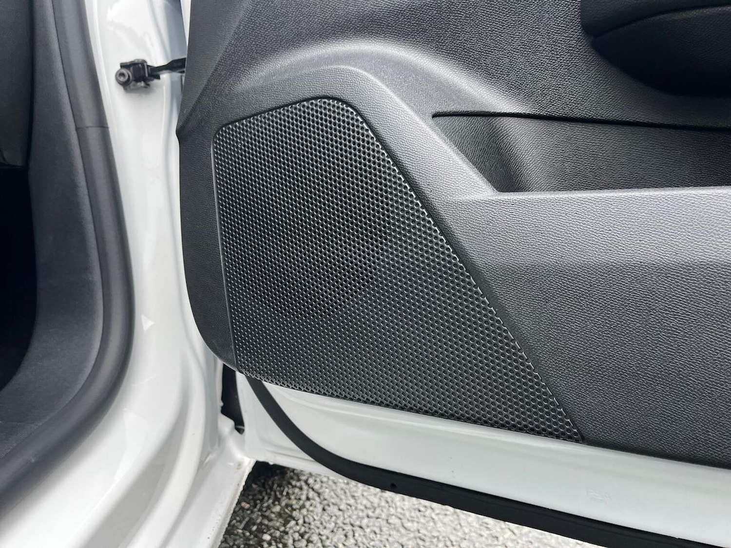 Used Vauxhall Astra 2025 for sale - 77616735: Photo 30