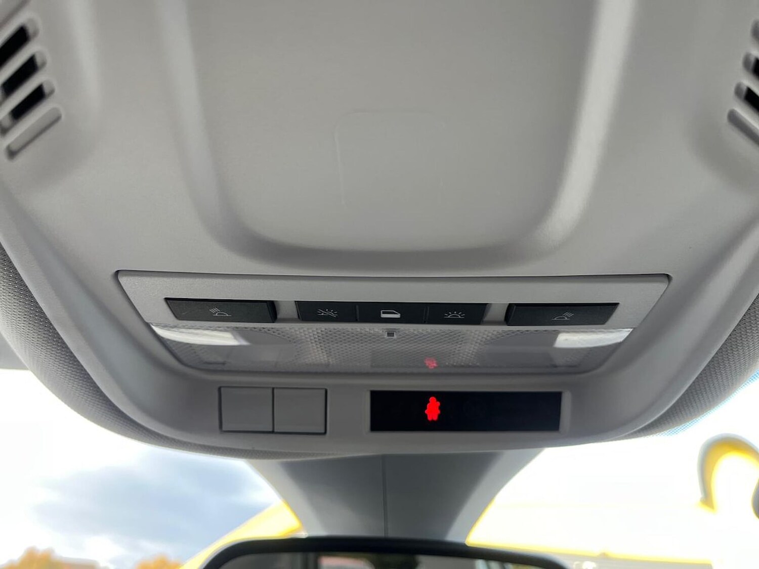 Used Vauxhall Grandland 2023 for sale - 76455318: Photo 14