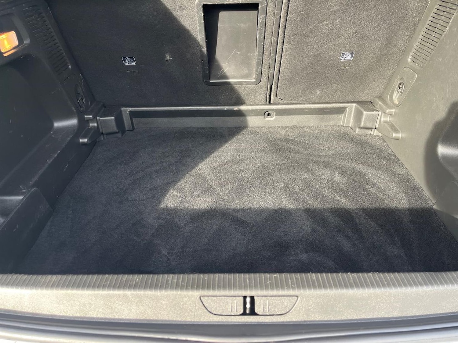 Used Vauxhall Grandland 2023 for sale - 76455318: Photo 17