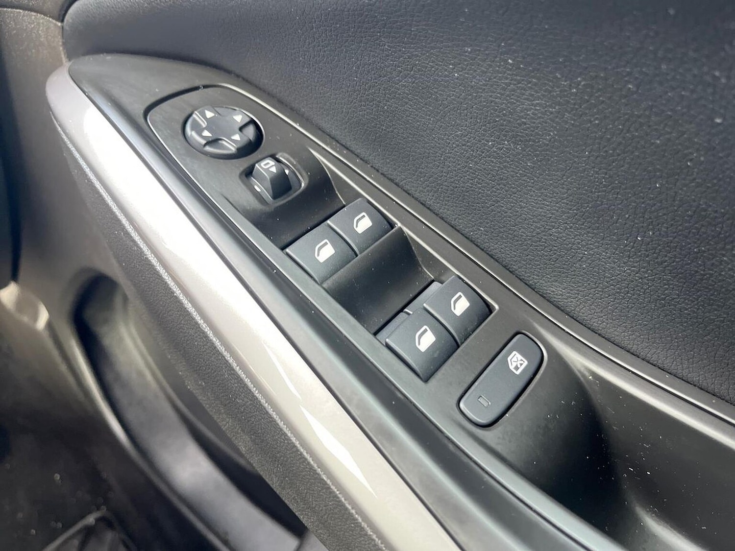 Used Vauxhall Grandland 2023 for sale - 76455318: Photo 21